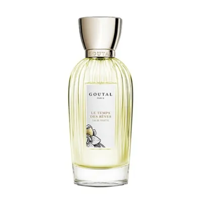 Obrázok produktu pre Dámsky parfém Goutal Le Temps des Réves EDT 100 ml