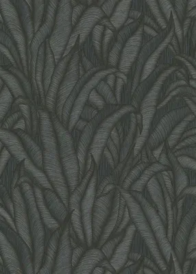 Obrázok produktu pre Erismann Priehľadná tapeta čierna - 661566 - 53 cm x 10,05 m