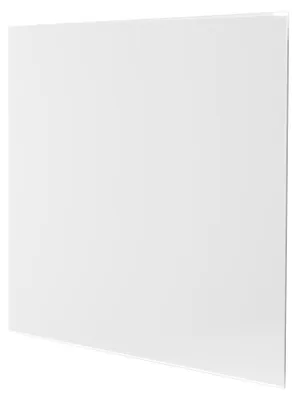 Imagen del producto de Espejo rectangular Kolpa SPIEGEL/ZUBEHÖR, tamaño 80 x 80