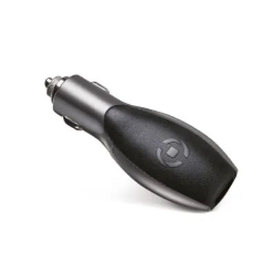 Immagine prodotto di Celly SCC11UBK Caricabatterie per dispositivi mobili Nero Auto