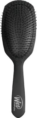 Produktbild von The Wet Brush Bürste The Wet Brush Epic Deluxe Detangle Brush