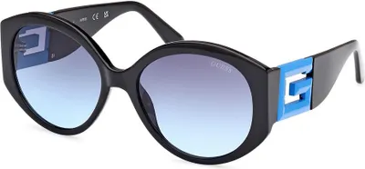 Obrázek produktu pro Guess  GU7917 92W 56