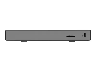 Produktbild von Grandstream UCM6301 - IP-PBX - 1 FXO-Ports