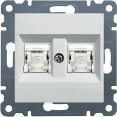 Obrázek produktu pro Hager WL2160