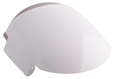 Productafbeelding van Moulinex robotdeksel voor de vulopening, geschikt voor modellen: Odacio FP72, FP74, DFC2, DFC3, DFC5, DFC