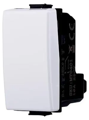 Zdjęcie produktu dla Falownik Jednopolarowy „Solar” 16 A, 250 V