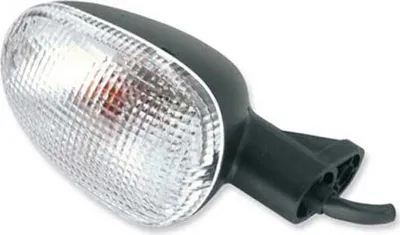 Immagine prodotto di Indicatore VPARTS anteriore sinistro e