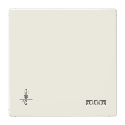 Produktbild von Jung LS2178ORTS KNX Objektregler mit Tasterschnittst.