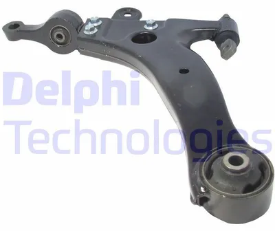 Image de Guidon, suspension DELPHI TC2383