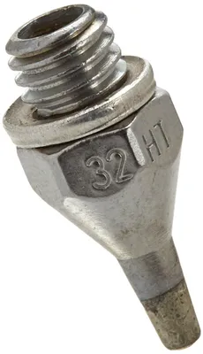 Produktbild von JBC 0321400 Entlötspitze für Classic, 75 W