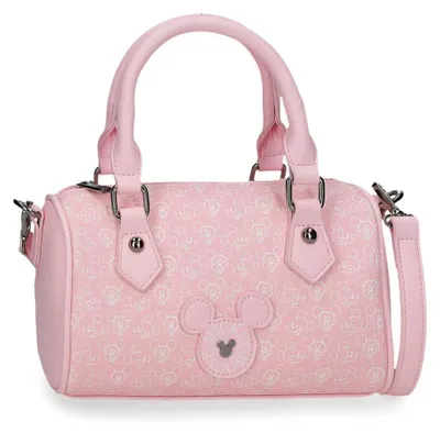 Immagine prodotto di Borsa Disney Mickey Cloudline