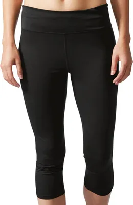 Produktbild von Adidas Hosen SN 34 TI W, S97978, Größe: 152