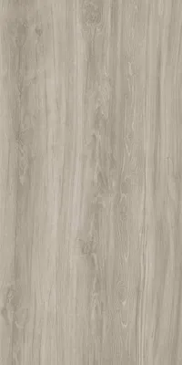 Immagine prodotto di CASA39 Gres porcellanato effetto legno Grigio 30x160 cm Castelvetro