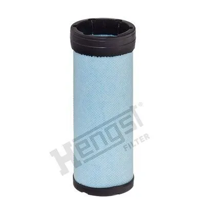 Immagine prodotto di Filtro aria secondario HENGST E2056LS