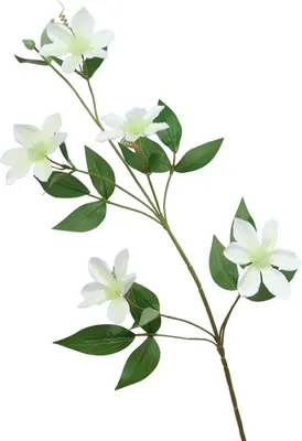 Image de Fleur artificielle decoatifs