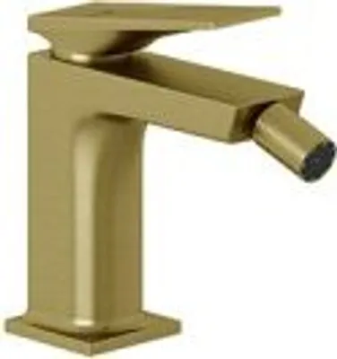 Produktbild von KLUDI-DECUS Bidet-Einhandmischer