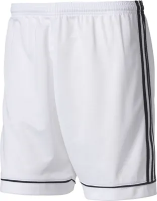 Produktbild von Adidas Squadra 17 White / Black 116 cm