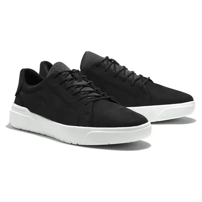 Produktbild von Timberland Seneca Bay Oxford Sportschuhe Schwarz EU 44 Mann Schwarz EU 44
