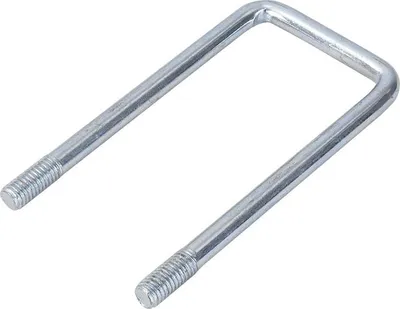 Obrázek produktu pro Čtvercový ovál WINTERHOFF ZBF 10-SD typ C M8 110/52