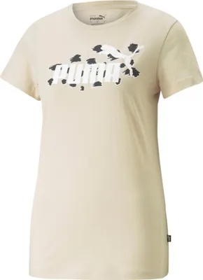 Zdjęcie produktu dla PUMA 673687_88_XL, Dorosły, Damski, XL, 1 szt.