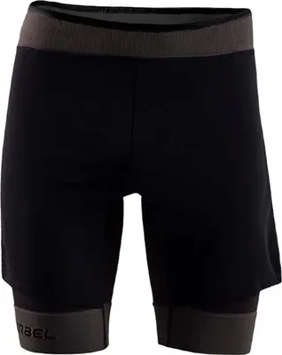 Immagine prodotto di Pantaloncini Lurbel 00A2.817M.0003 da Uomo
