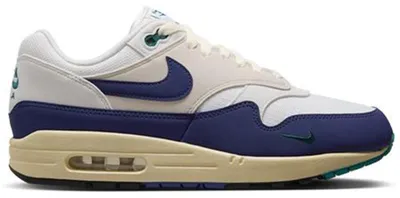 Produktbild von Nike Air Max 1 Athletic Department Deep Royal Blue - EU 40