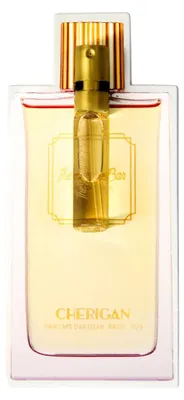 Obrázok produktu pre Cherigan, The Purple Bar, Parfum-Extrakt, Unisex, 100 ml