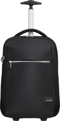 Produktbild von Samsonite Litepoint, 43,9 cm (17.3"), 2,4 kg