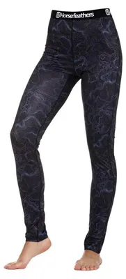 Produktbild von Horsefeathers Mirra Hose (Konturlinien) - XS