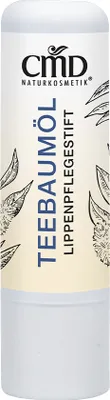 Produktbild von TEEBAUM ÖL LIPPENPFLEGE Stift CMD