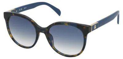 Image de Lunettes de soleil pour femme Tous STOB74-5409UV, ø 54 mm