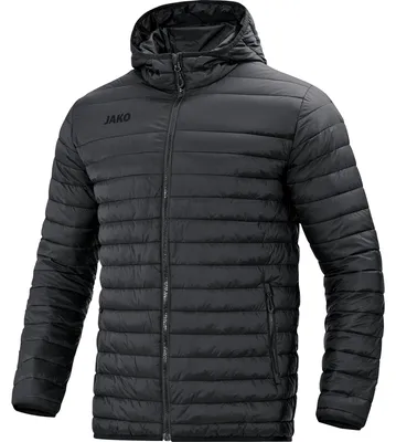 Produktbild von Steppjacke JAKO