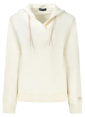Produktbild von North Sails Sweatshirts 091177000bi0105xs, Größe: 170