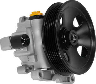 Zdjęcie produktu dla Typ produktu Pompa wspomagania układu kierowniczego do Mercedes-Benz ML320 ML350 1998-2004 0024668201