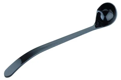 Imagen del producto de APS Löffel / Vorlegebesteck Dressinglöffel 88609