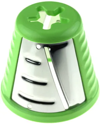 Produktbild von Moulinex 3507790039809, Grün, FreshExpress