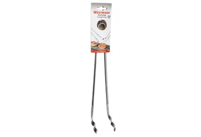 Obrázek produktu pro Westmark 12742270, Nerezová ocel, Nerezová ocel, Nerezová ocel, 339 mm