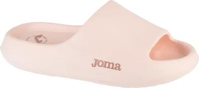 Produktbild von Joma S.After Lady 2529 SAFTLS2529, Badelatschen, Damen, Rosa