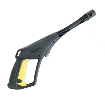 Produktbild von Parkside Hochdruckreiniger Spritzpistole PHD 150 A1 -  IAN 55991