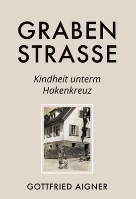 Produktbild von Grabenstrasse
