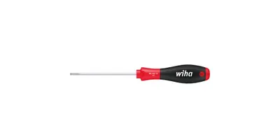 Produktbild von Wiha 00684, 169 mm, 27 g