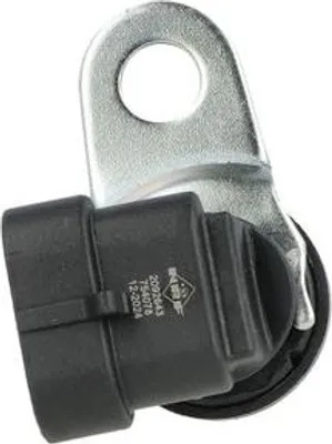 Produktbild von Sensor Nockenwellenposition Schraubanschluss NRF für u.a. OPEL ASTRA