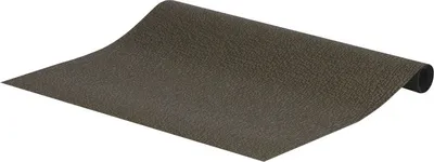 Produktbild von LEMAX - Large Peddle Display Mat