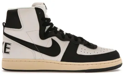Obrázok produktu pre Nike Terminator High Phantom Black - veľkosť EU 40