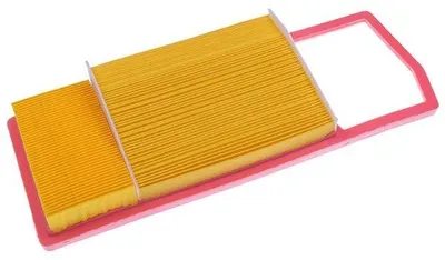 Obrázok produktu pre EBG Vzduchový filter motora Fiat 52000306