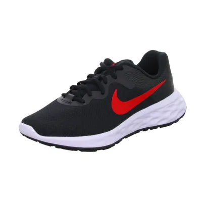 Produktbild von Nike Running REVOLUTION 6 NEXT NATURE