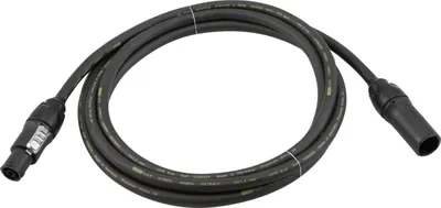 Produktbild von PSSO PowerCon TRUE Verlängerung 3x1,5 1,5m (3024581A)