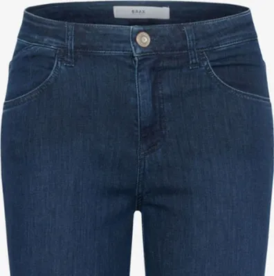 Produktbild von BRAX SHAKIRA C navy 9960220 74-7948-22 38