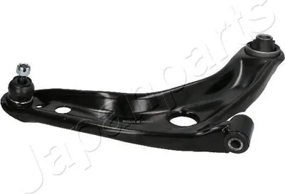 Produktbild von JAPANPARTS BS-248R Querlenker Vorne Rechts für TOYOTA Yaris Schrägheck (P9)