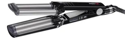 Produktbild von BABYLISS BAB2369TTE Haarwellgerät
